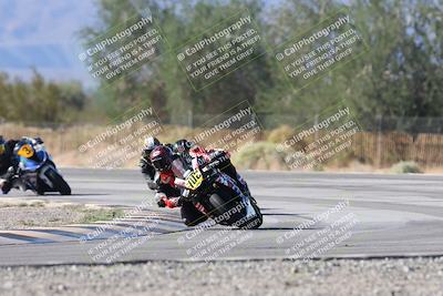 media/Oct-04-2025-CVMA (Sat) [[408bcdd6e4]]/Race 13-Amateur Supersport Open/